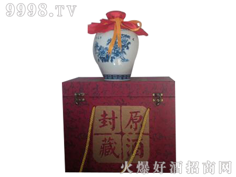 �≯ԭ�{���໨�ɝ����Ͱ׾ơ�56��2L��