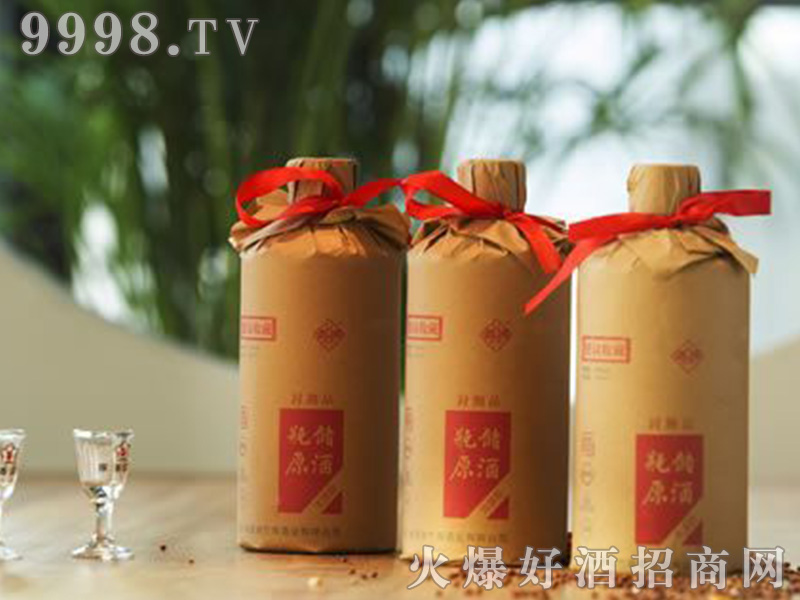 ��Ҏ�bƿ��ԭ�Ɲ����Ͱ׾ơ�52��500ml��-�׾����Ϣ