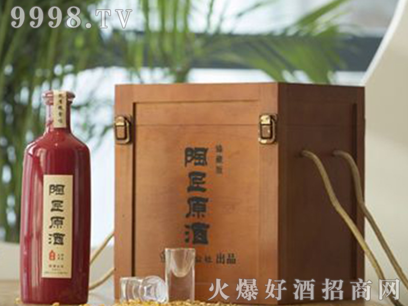 �Y���ս�ԭ�Ɲ����Ͱ׾ơ�52��500ml��-�׾����Ϣ