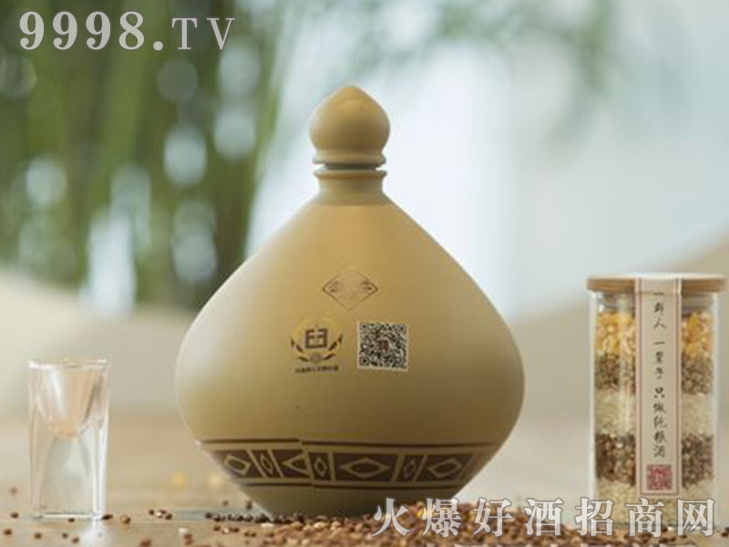 Ʒ���Ճ�(ch��)ԭ�Ɲ����Ͱ׾ơ�52��1000ml��-�׾����Ϣ