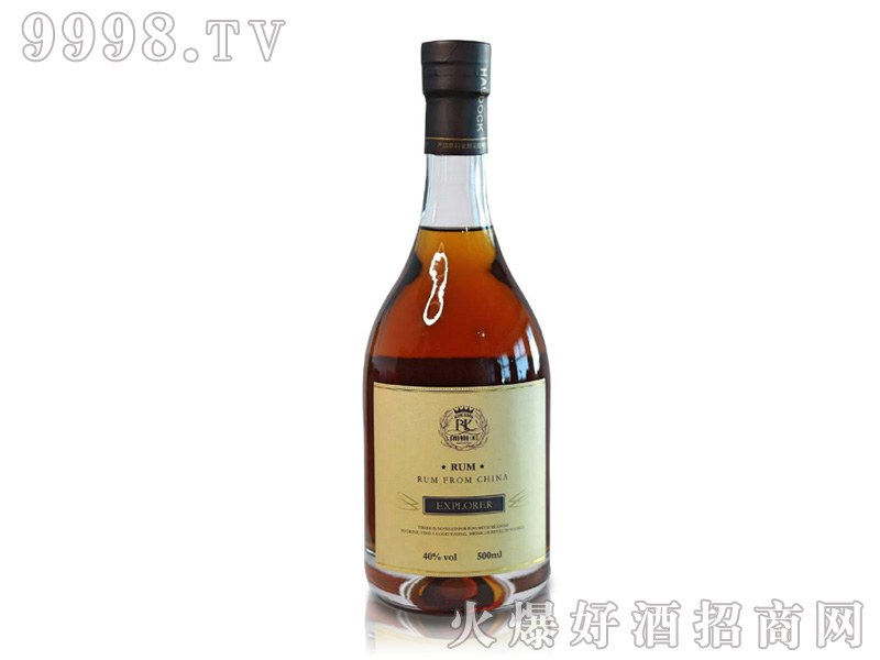 ��ķ��ơ�40��500ml��