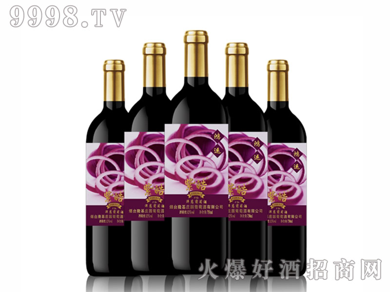���\���[�ɼt���Ѿơ�13��750ml��