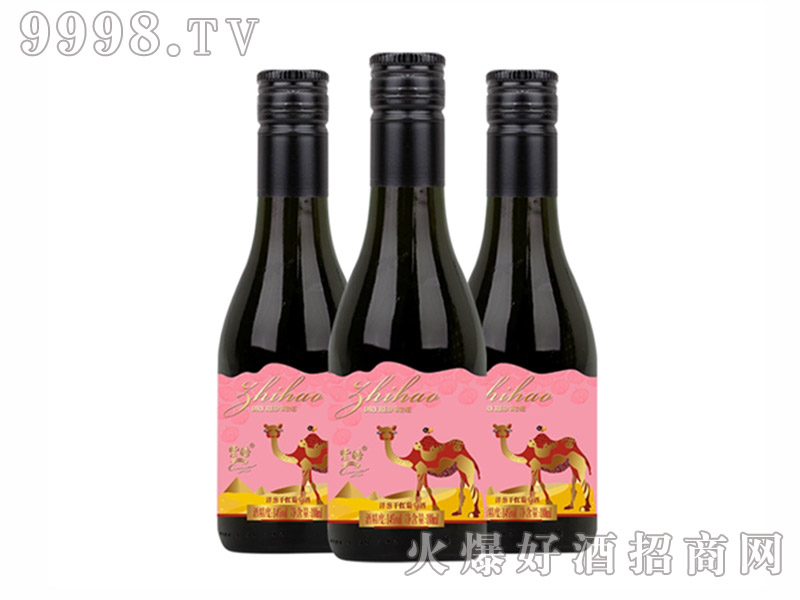 �ۘ�(bi��o)���[���Ѿơ�14��187ml��