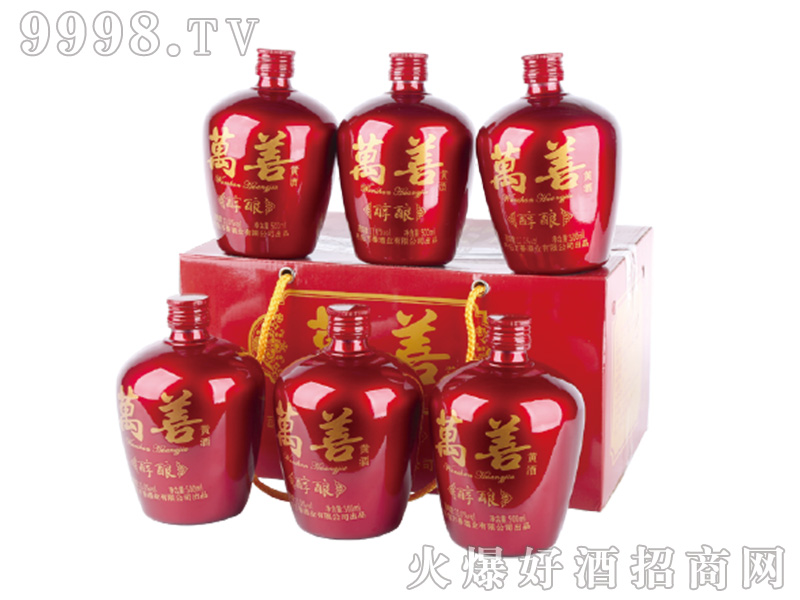 ����S�ƣ����y(t��ng)�ͣ���11��500ml��