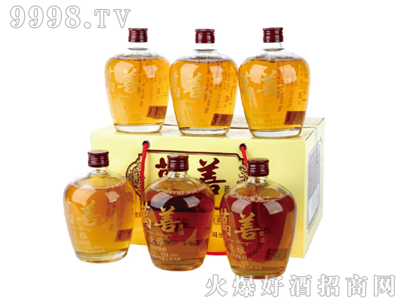 �����S�ƣ���ˬ�ͣ���8��500ml��