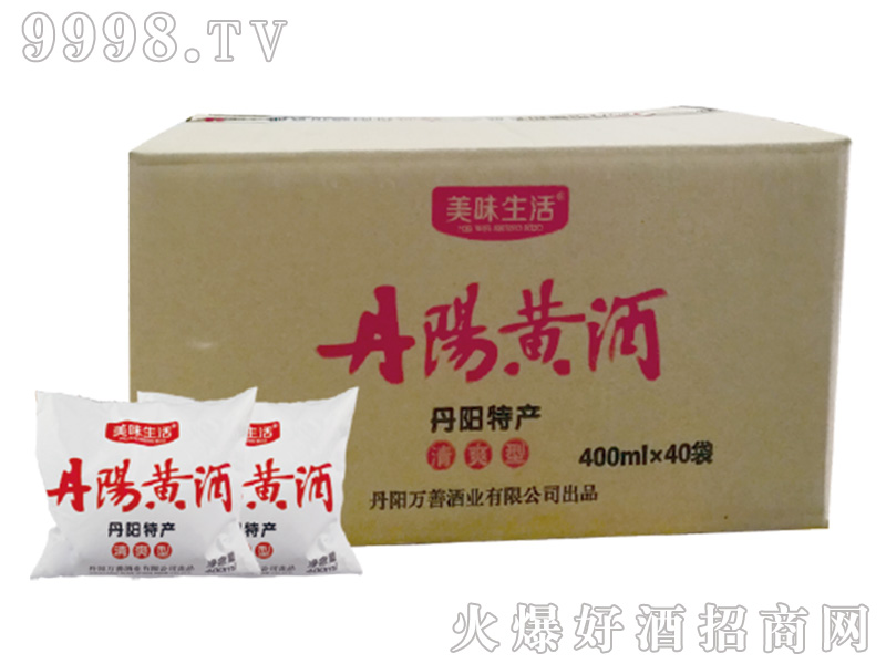 ��ζ������b�S�ƣ��״�����12��400ml��