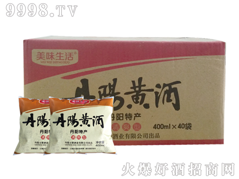 ��ζ������b�S�ơ�12��400ml��