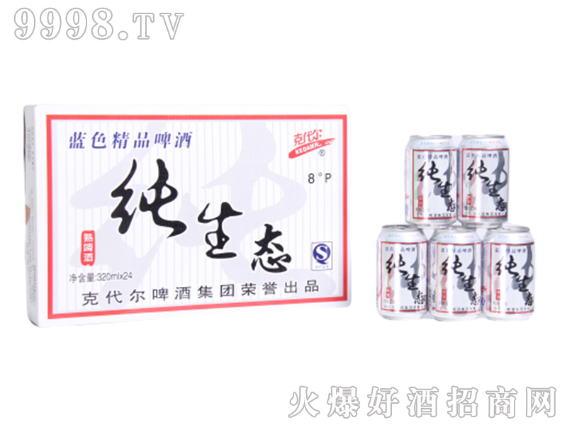 �����Bơ�����b��8��320ml��24��