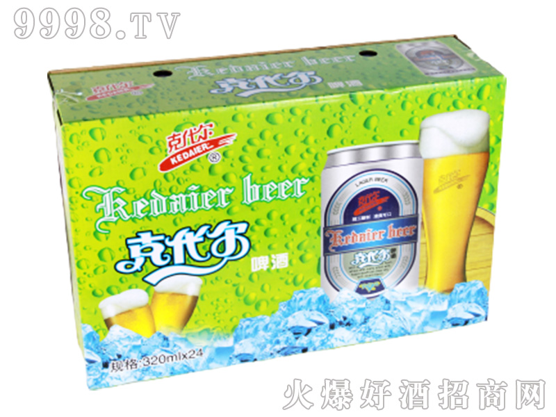 �{��ˬơ�����b��8��320ml��24��