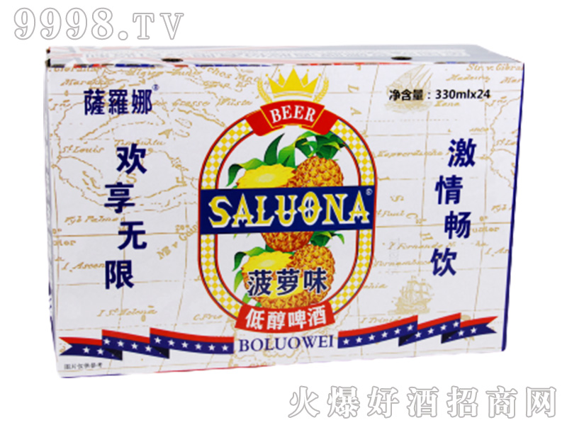 �_�_�ȵʹ����}ơ���b��2��330ml��24��