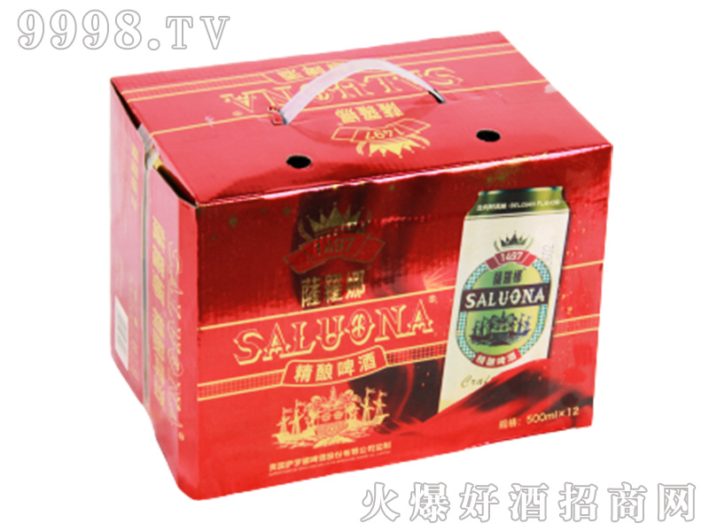�_�_�Ⱦ��ơ�����b��11.7��500ml��12��