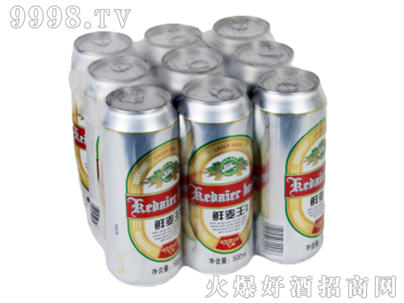 �r����ơ���ܰ���8��500ml��9��