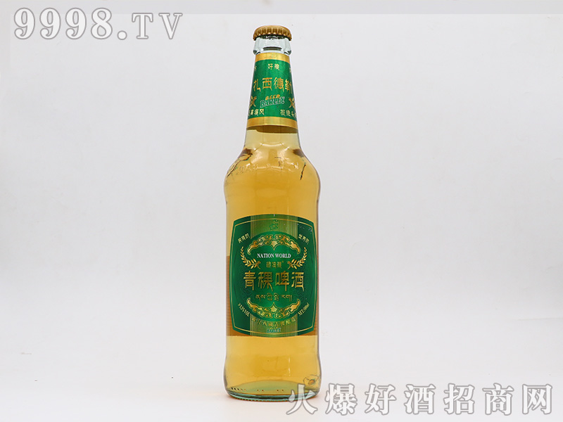 ��ķ�Z����ơ��ƿ�b��3.3��500ml��