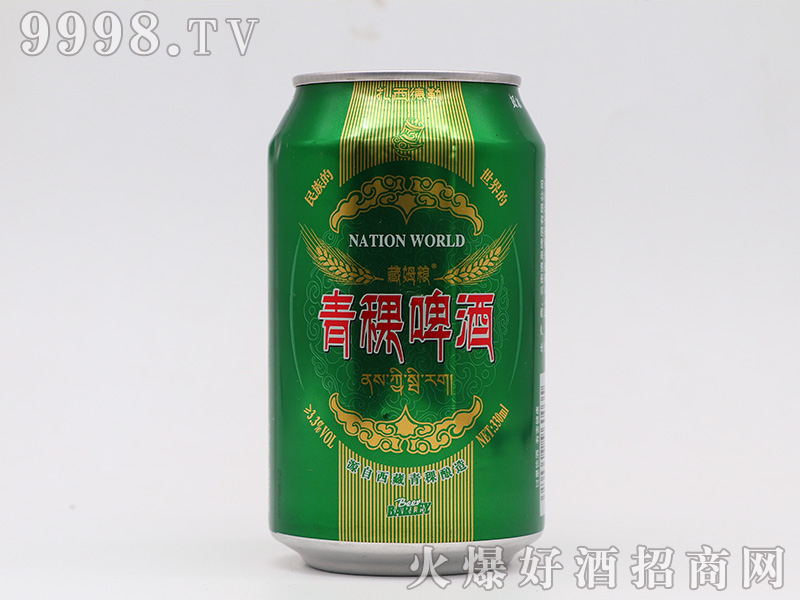 ��ķ�Z����ơ�ơ�3.3��330ml��
