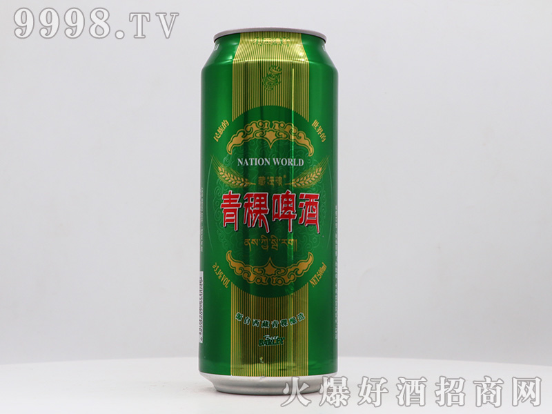��ķ�Z����ơ�ơ�3.3��500ml��