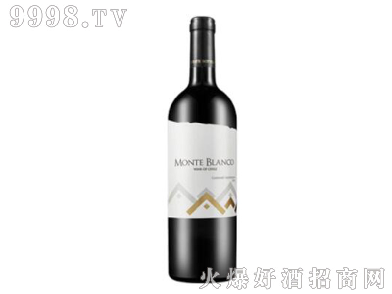 �f������ϼ��t���Ѿơ�13��750ml��