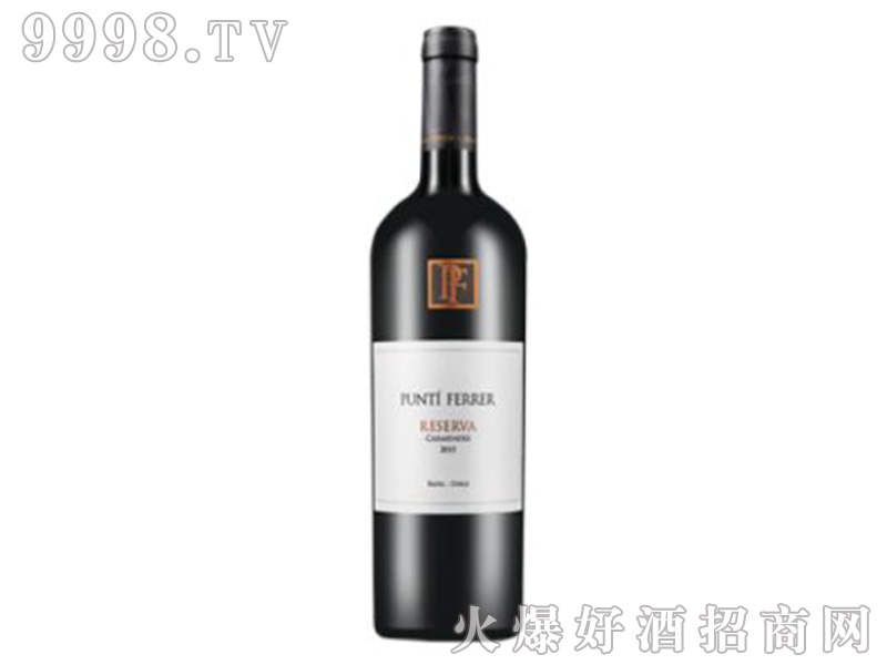�Ƙ��f�@�ᄿ��T�Ƞ����Ѿơ�13.5��750ml��
