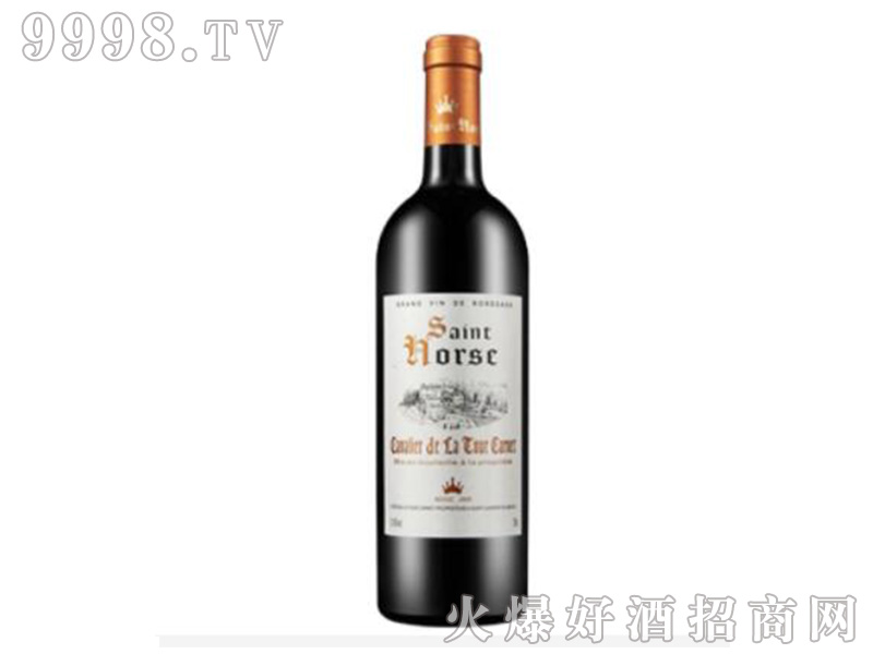 �ʬ����D�����ɼt���Ѿơ�13��750ml��