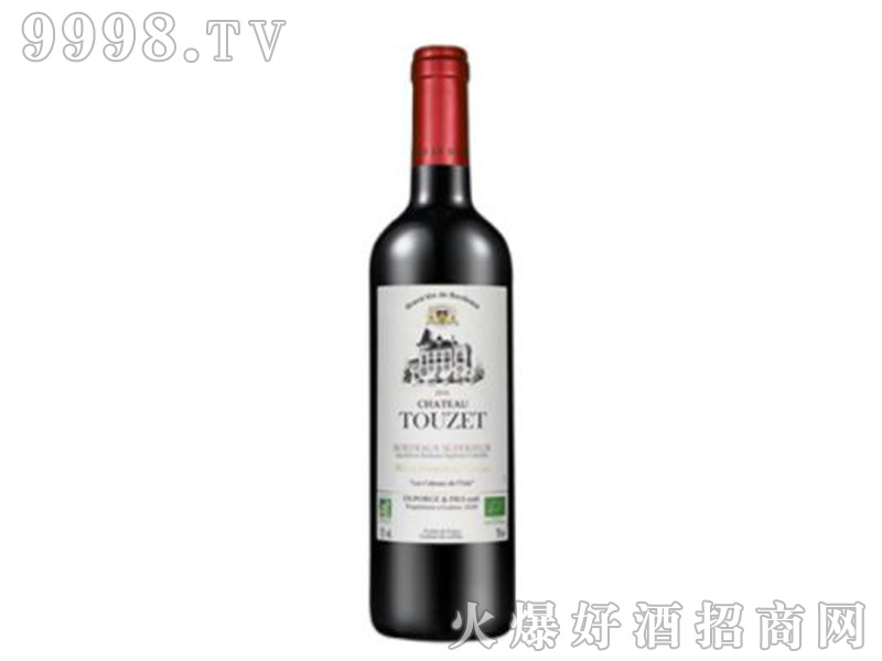 �D�ɱ��ɼt���Ѿơ�13��750ml��