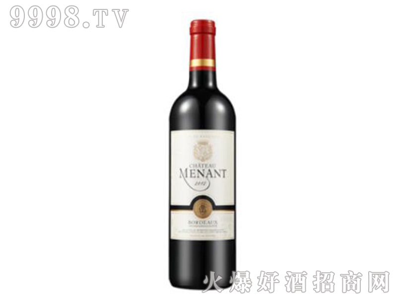 ���ȳǱ��ɼt���Ѿơ�12.5��750ml��