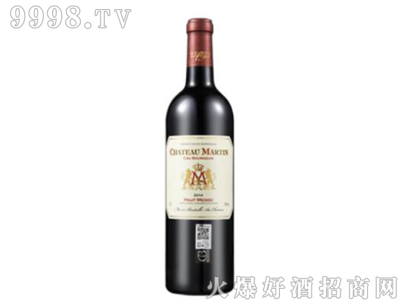 ��͡�Ǳ��ɼt���Ѿơ�13��750ml��