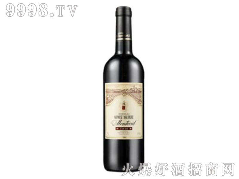 ���˾��f����˹�ɼt���Ѿơ�13��750ml��