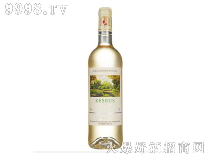 ��˹��VDT�ɰ����Ѿơ�11��750ml��