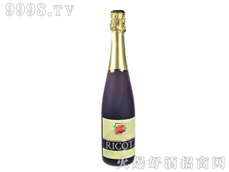 ��ɲ�ݮ�������Ѿơ�750ml��