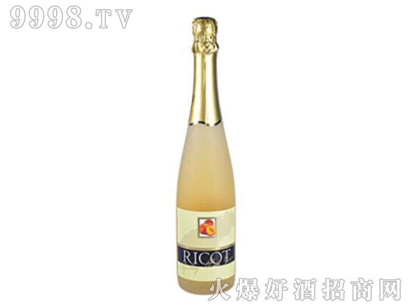 ���ˮ���Қ������Ѿơ�750ml��