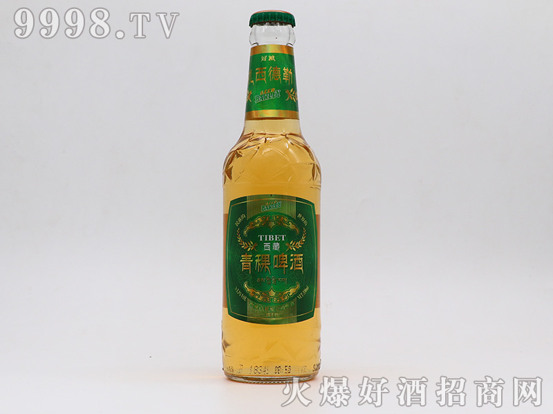 ��ķ�Z����ơ�ơ�3.3%vol 330ml��