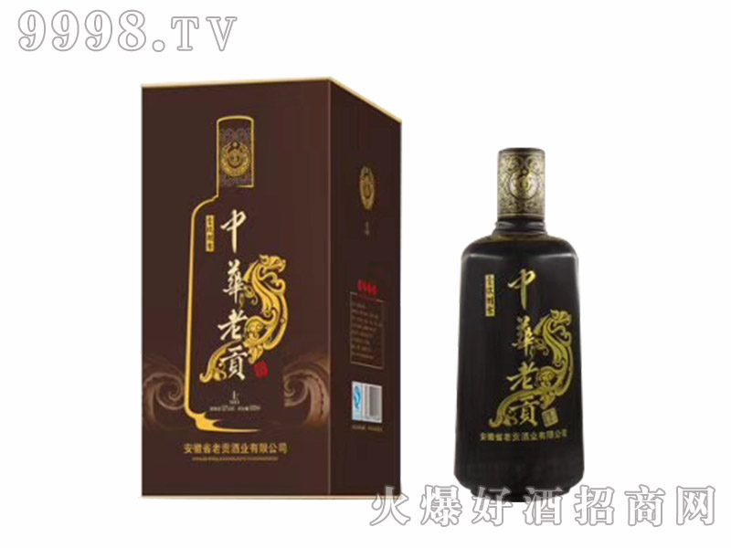 ���A��ؕ��ʿ�����͡�42��52��500ml��-�׾����Ϣ