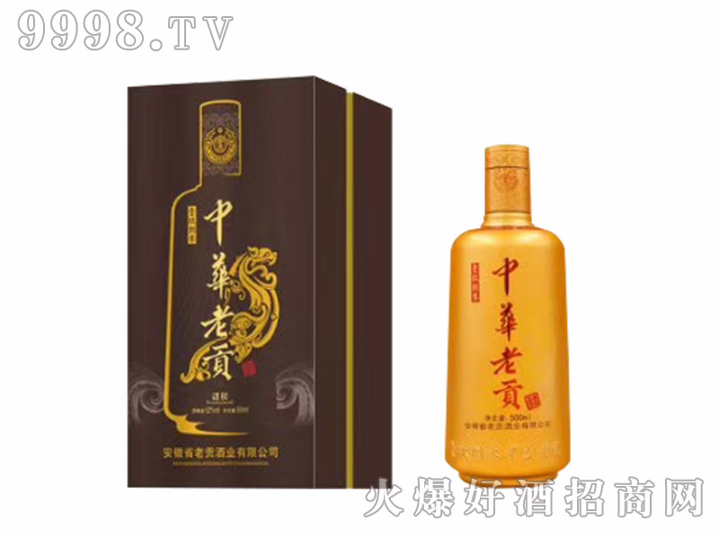 ���A��ؕ�����ӝ����͡�42��52��500ml��-�׾����Ϣ