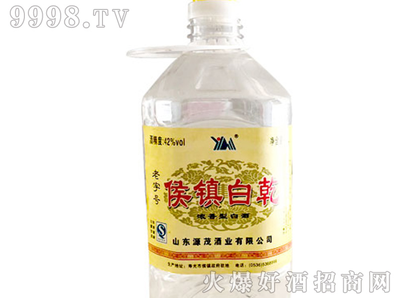 ���(zh��n)��Ǭ�Ɲ����Ͱ׾ơ�42��2.5L��
