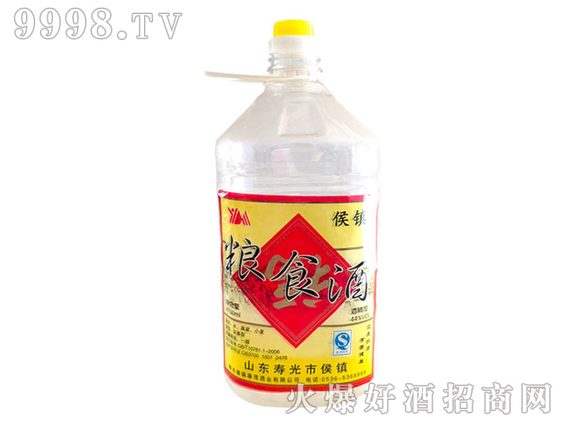 ���(zh��n)�Zʳ�Ɲ����Ͱ׾ơ�42��1500ml��