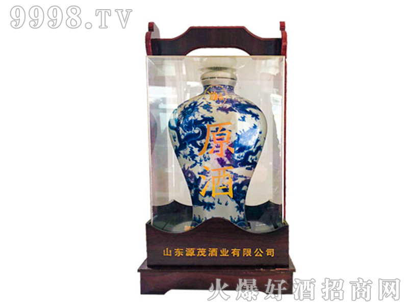 ïԴԭ�Ɲ����Ͱ׾ơ�65��2.5L��