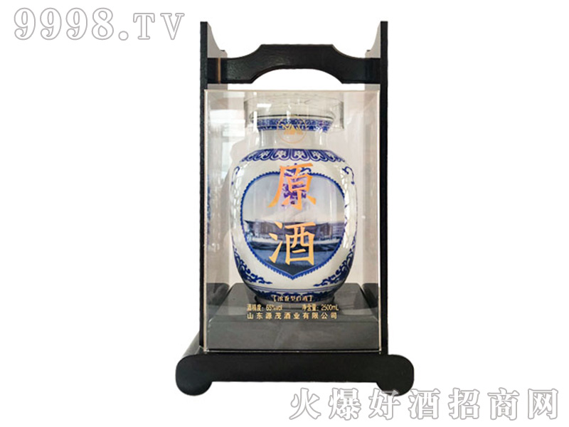 ïԴԭ�Ɲ����Ͱ׾ơ�65��2500ml��