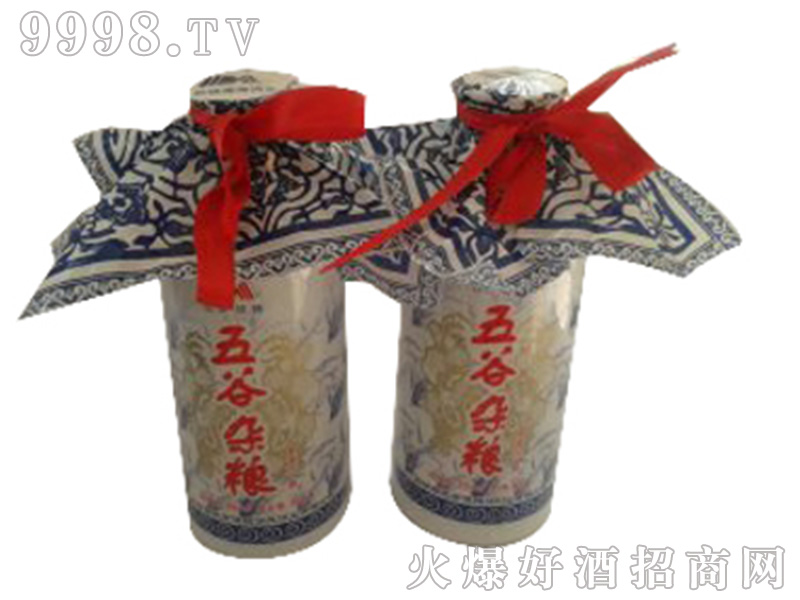����s�Z�Ɲ����Ͱ׾ơ�45��500ml��