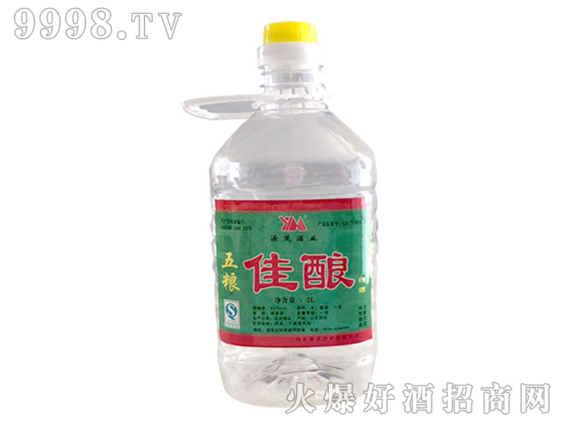 ��Z��ᄾƝ����Ͱ׾ơ�42��2L��