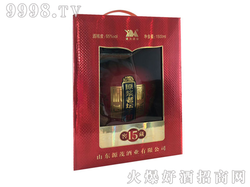 ԭ�{�ω��Ѳ�15�Ɲ����Ͱ׾ơ�65��1500ml��