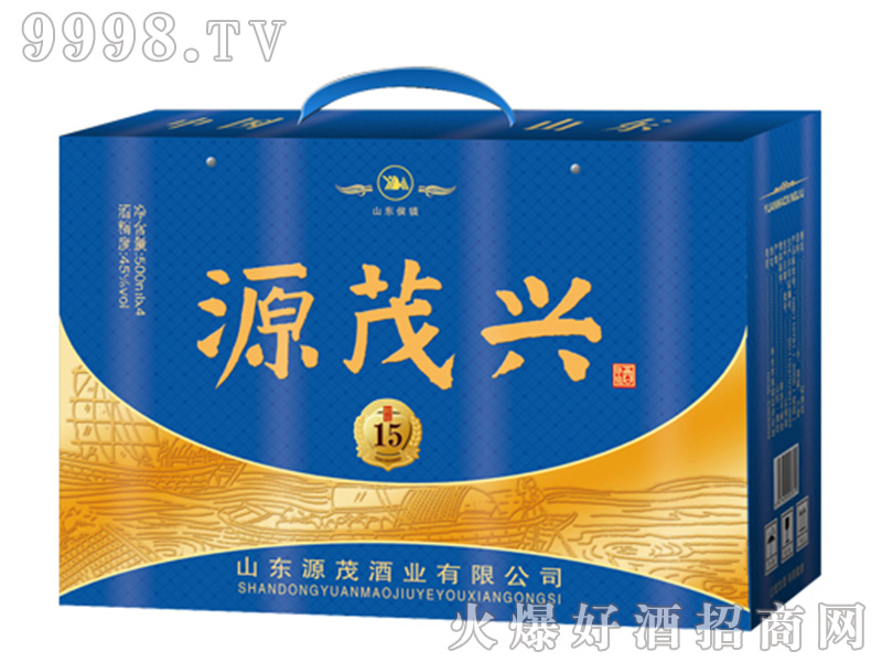 Դï�d15�����͡�45��500ml��