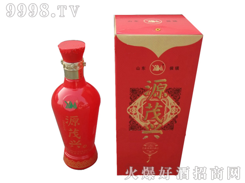Դï�d�Ƽtƿ�����Ͱ׾ơ�45��500ml��