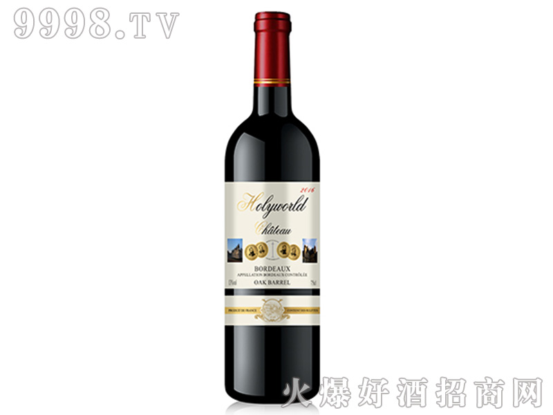 �����˹��ơ�6��750ml��