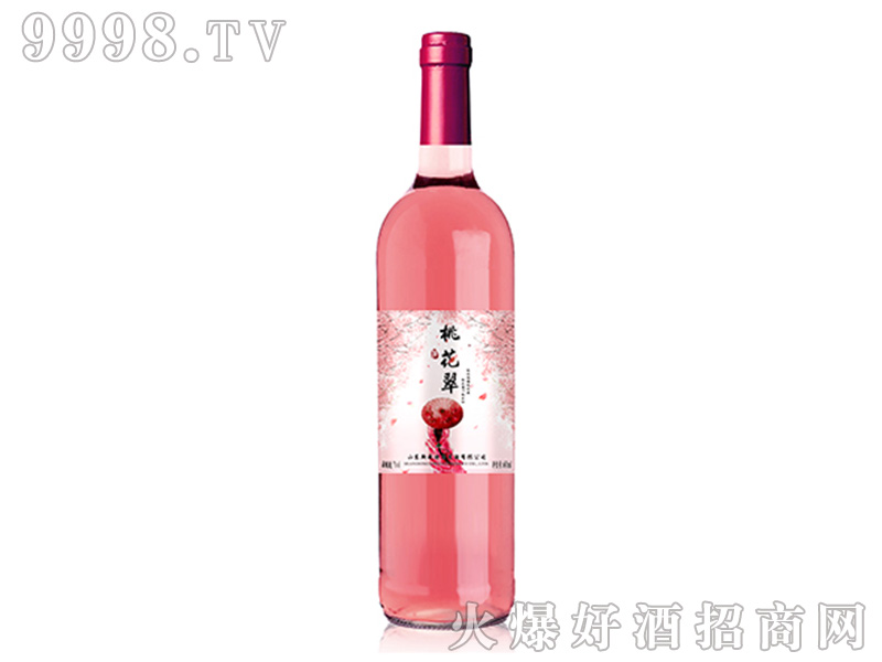 �����˹��Ʒۡ�5��375ml��