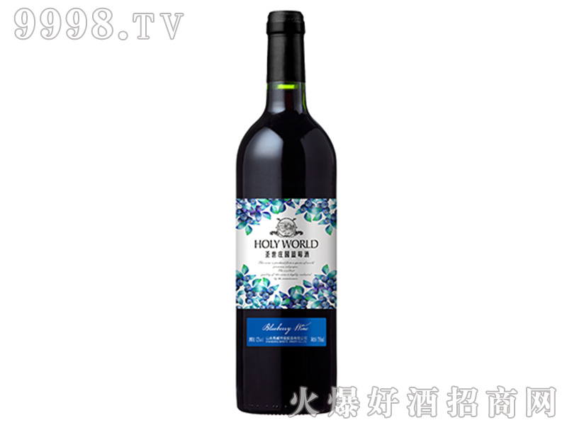 �����˹��ƺ��w��5��700ml��