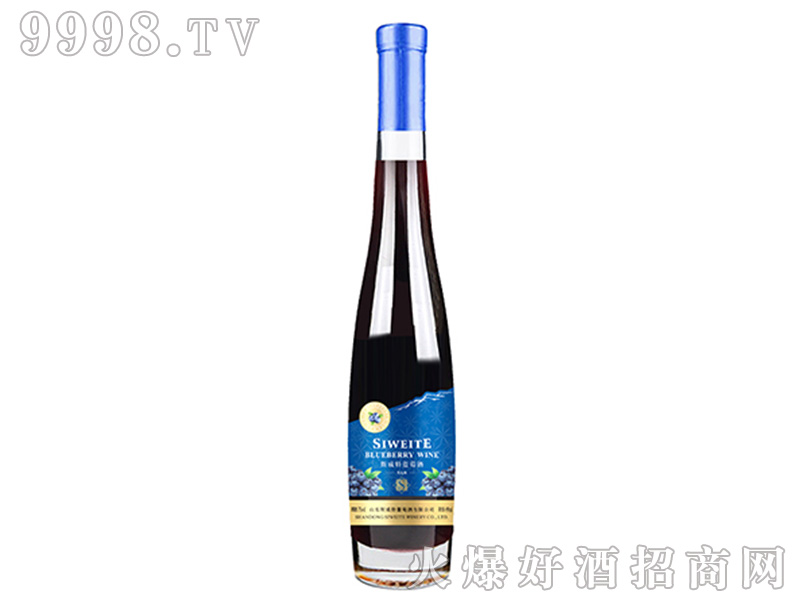 �����˹����{�ˡ�5��375ml��