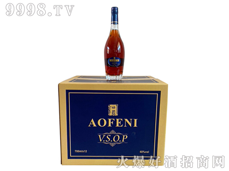 ������xo��40��700ml��