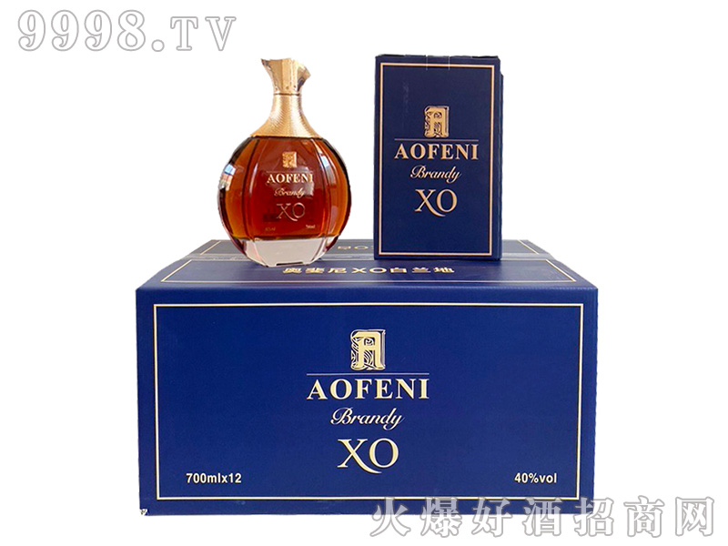 ������xo��40��700ml��12��