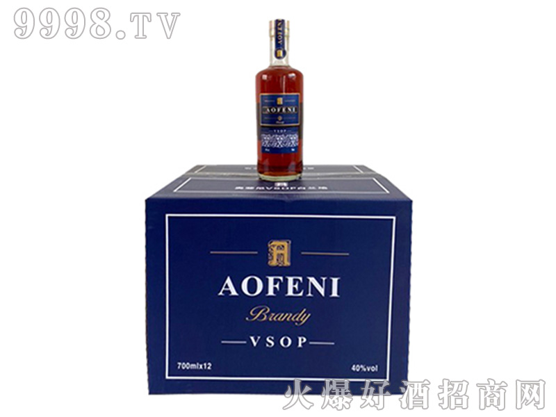 ������xoƿ�b��40��700ml��