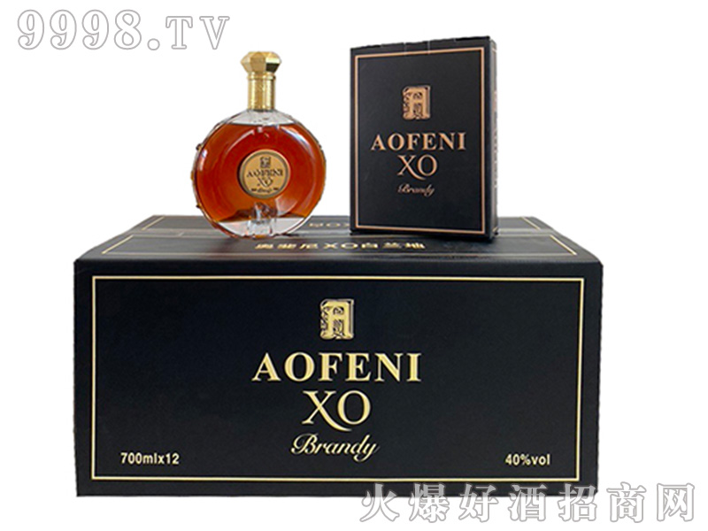 ������xo�Aƿ��40��700ml��