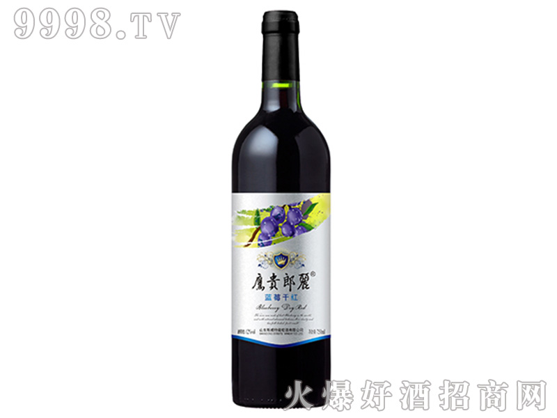 ���F�����ɼt���Ѿơ�14��750ml��
